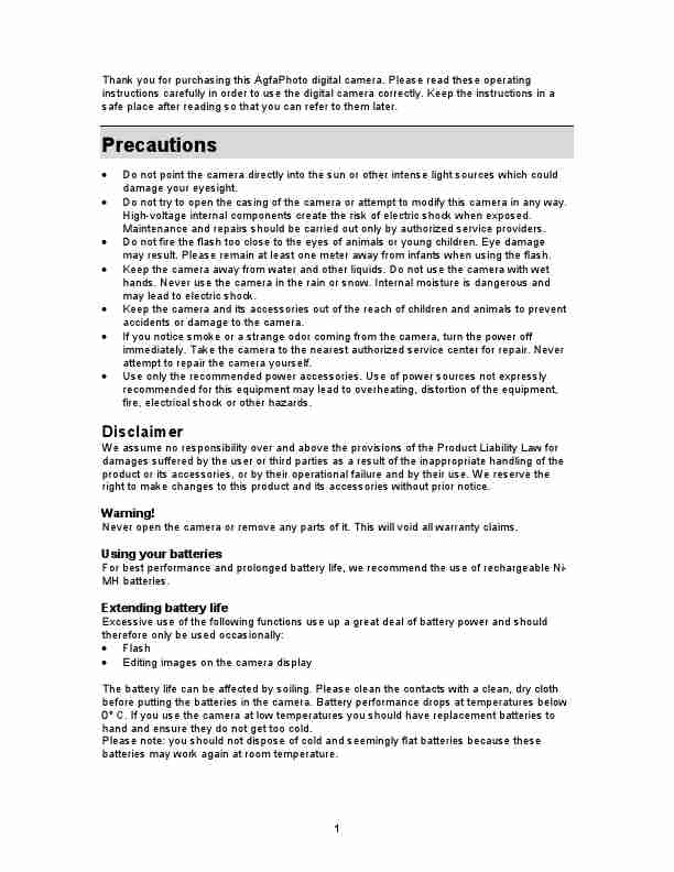 AGFA Digital Camera AP Sensor 830-page_pdf